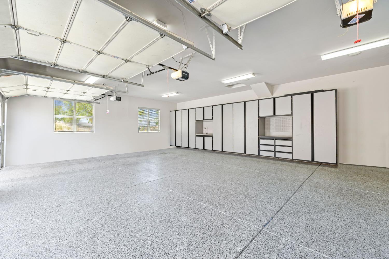 2001 Salmon Valley Lane