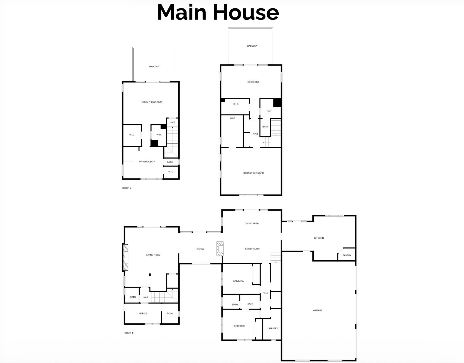 2001 Salmon Valley Lane