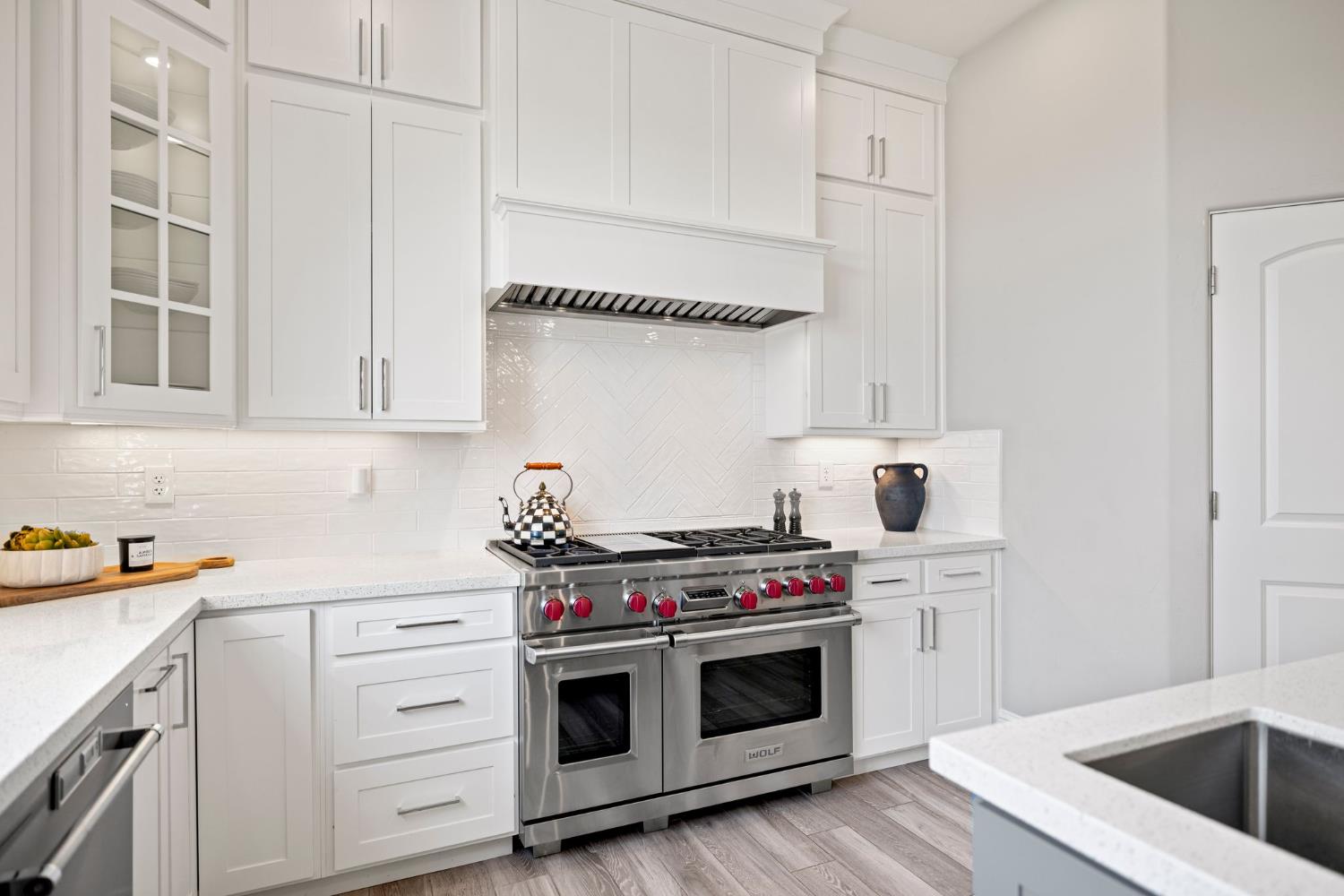 2001 Salmon Valley Lane