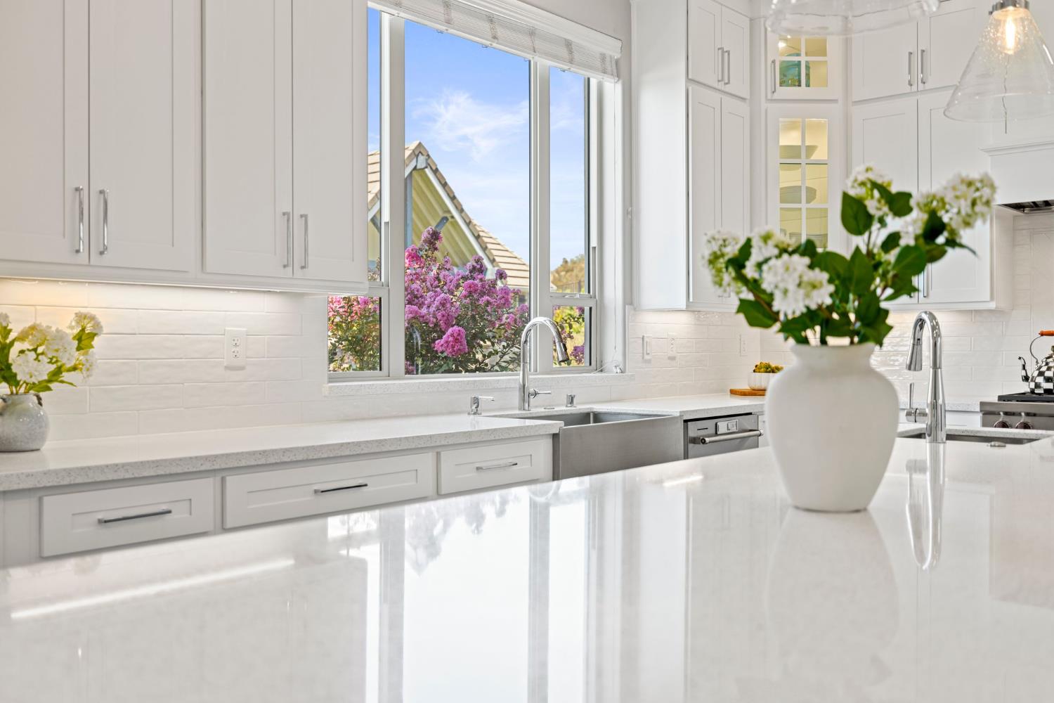 2001 Salmon Valley Lane