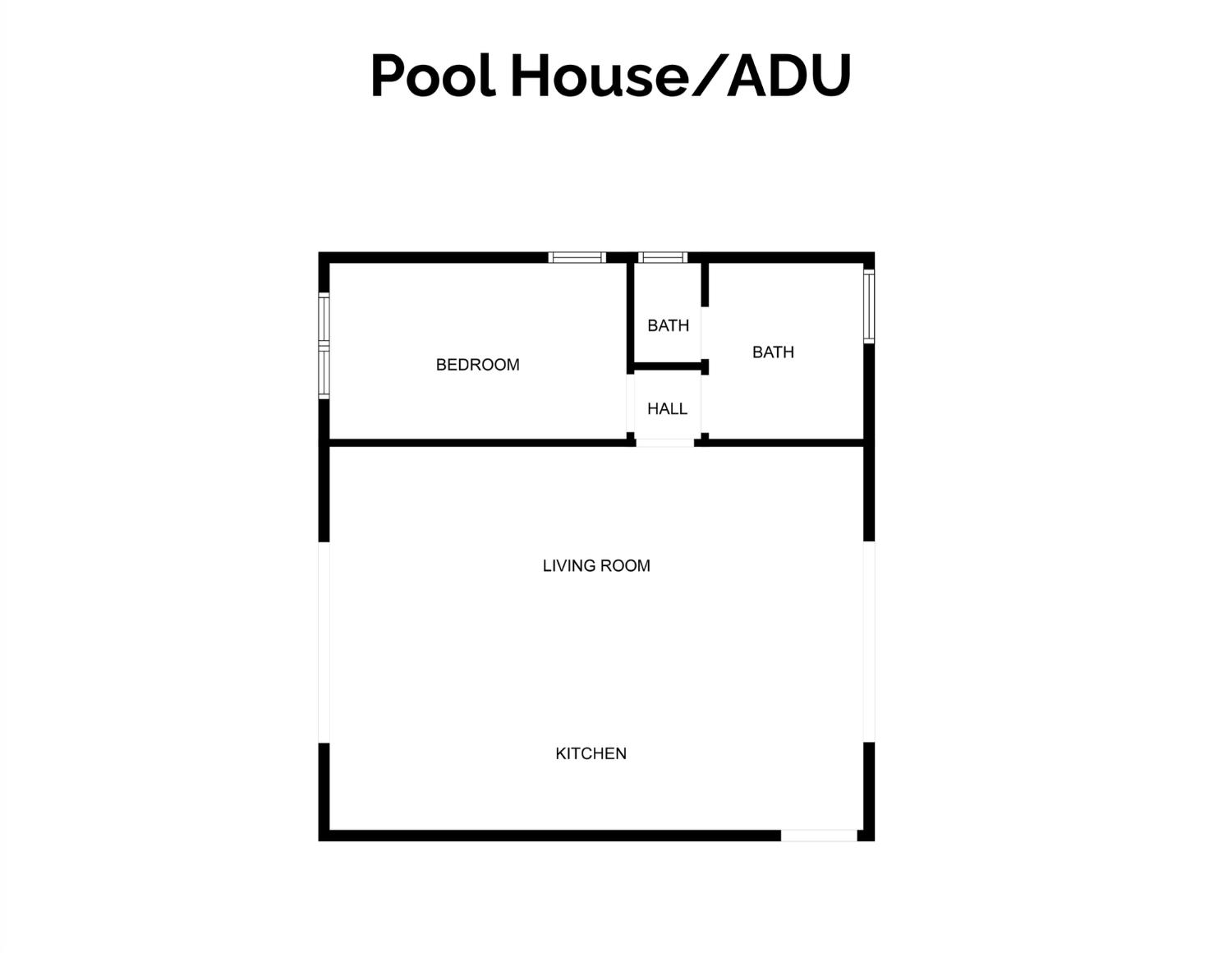 2001 Salmon Valley Lane