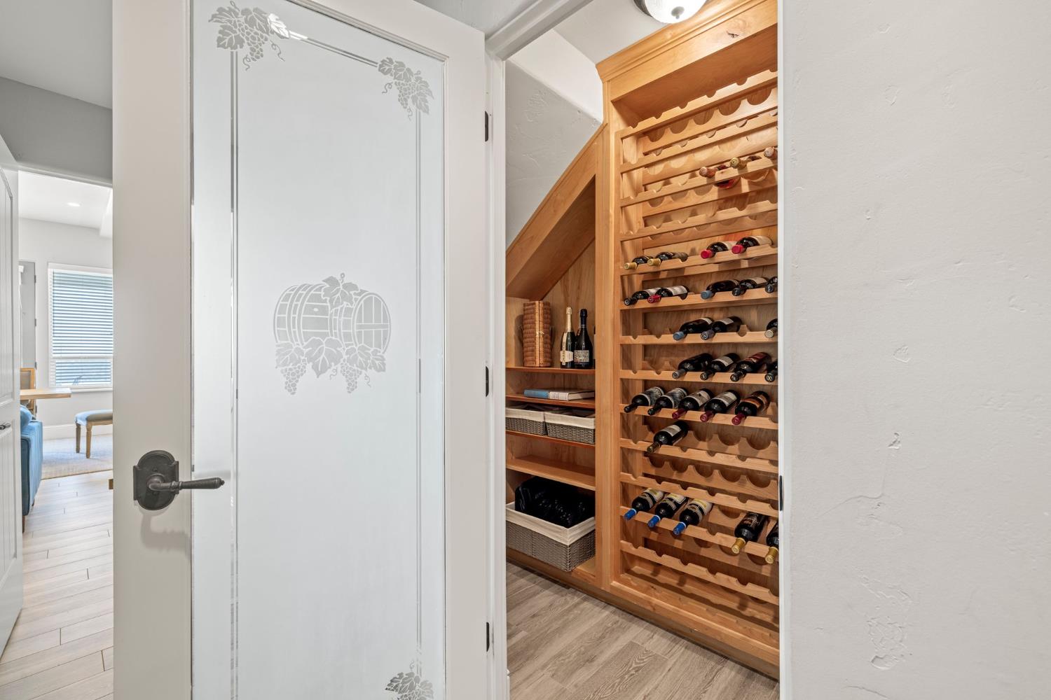 2001 Salmon Valley Lane