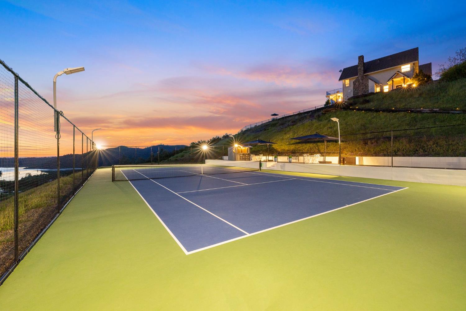 2001 Salmon Valley Lane