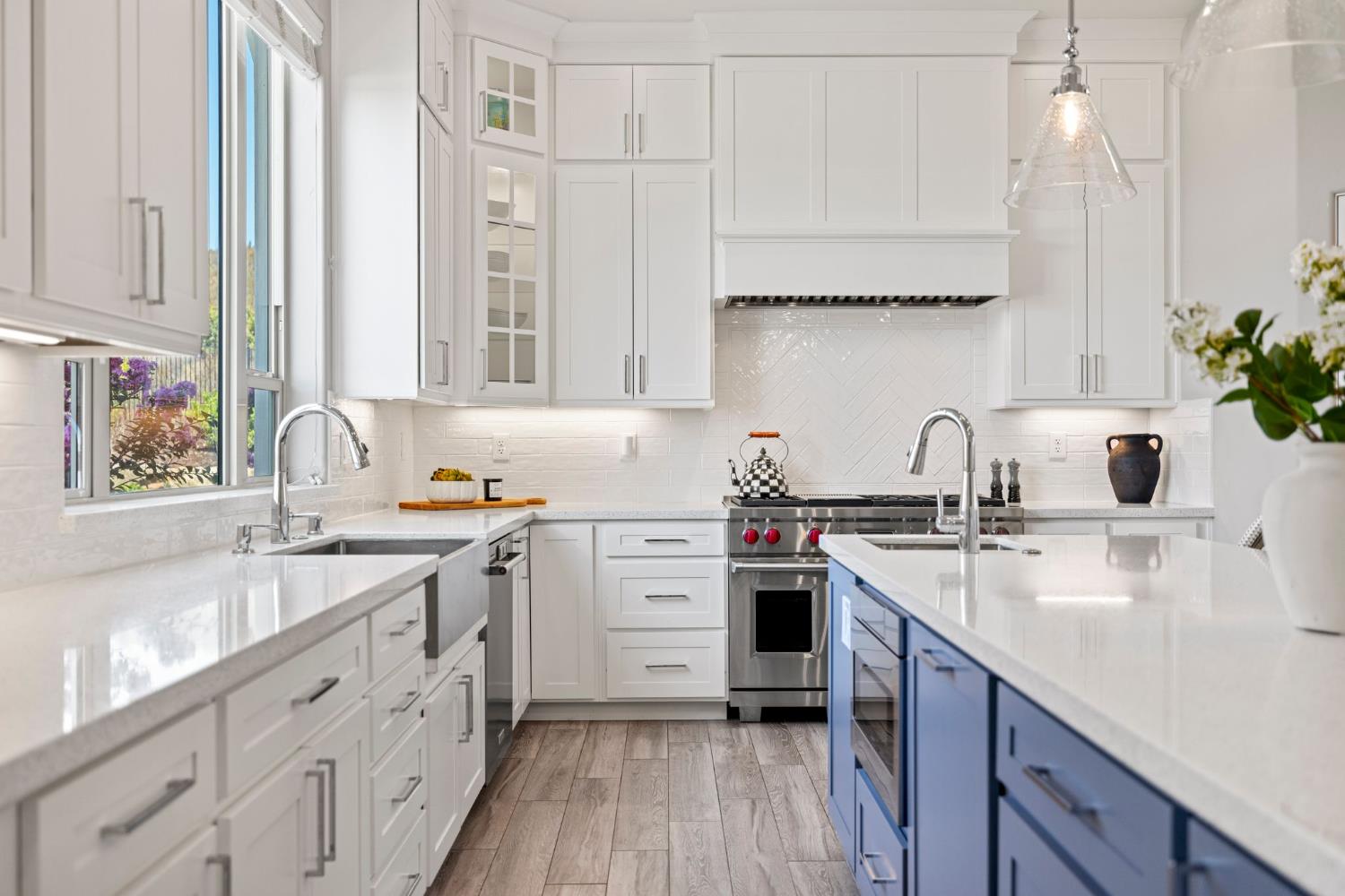 2001 Salmon Valley Lane