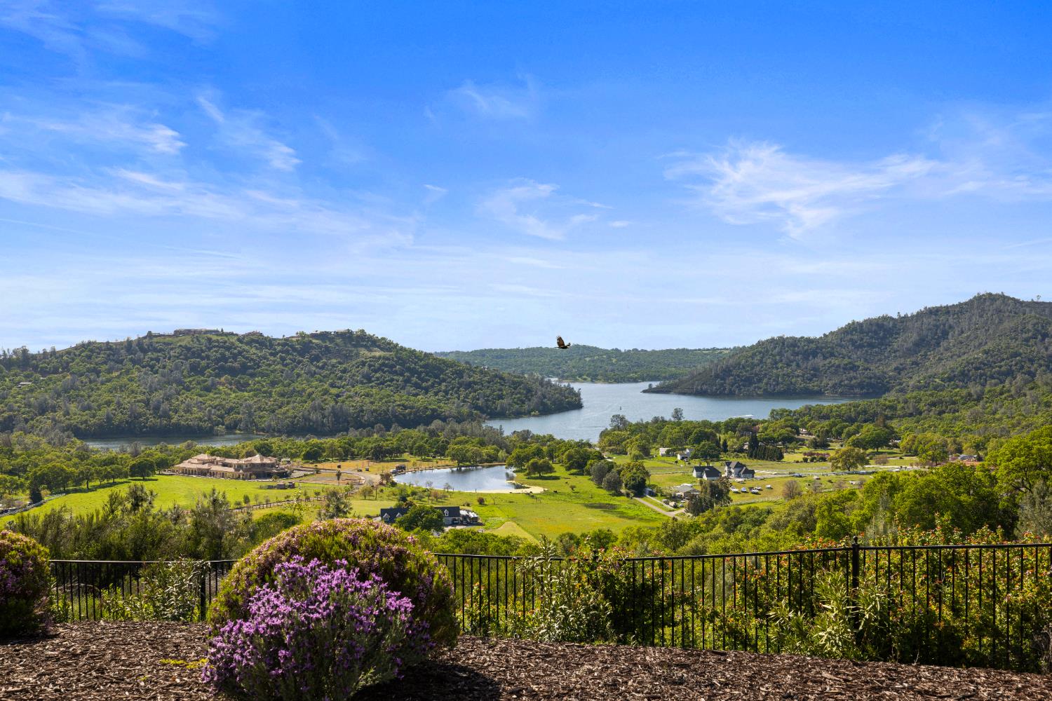 2001 Salmon Valley Lane