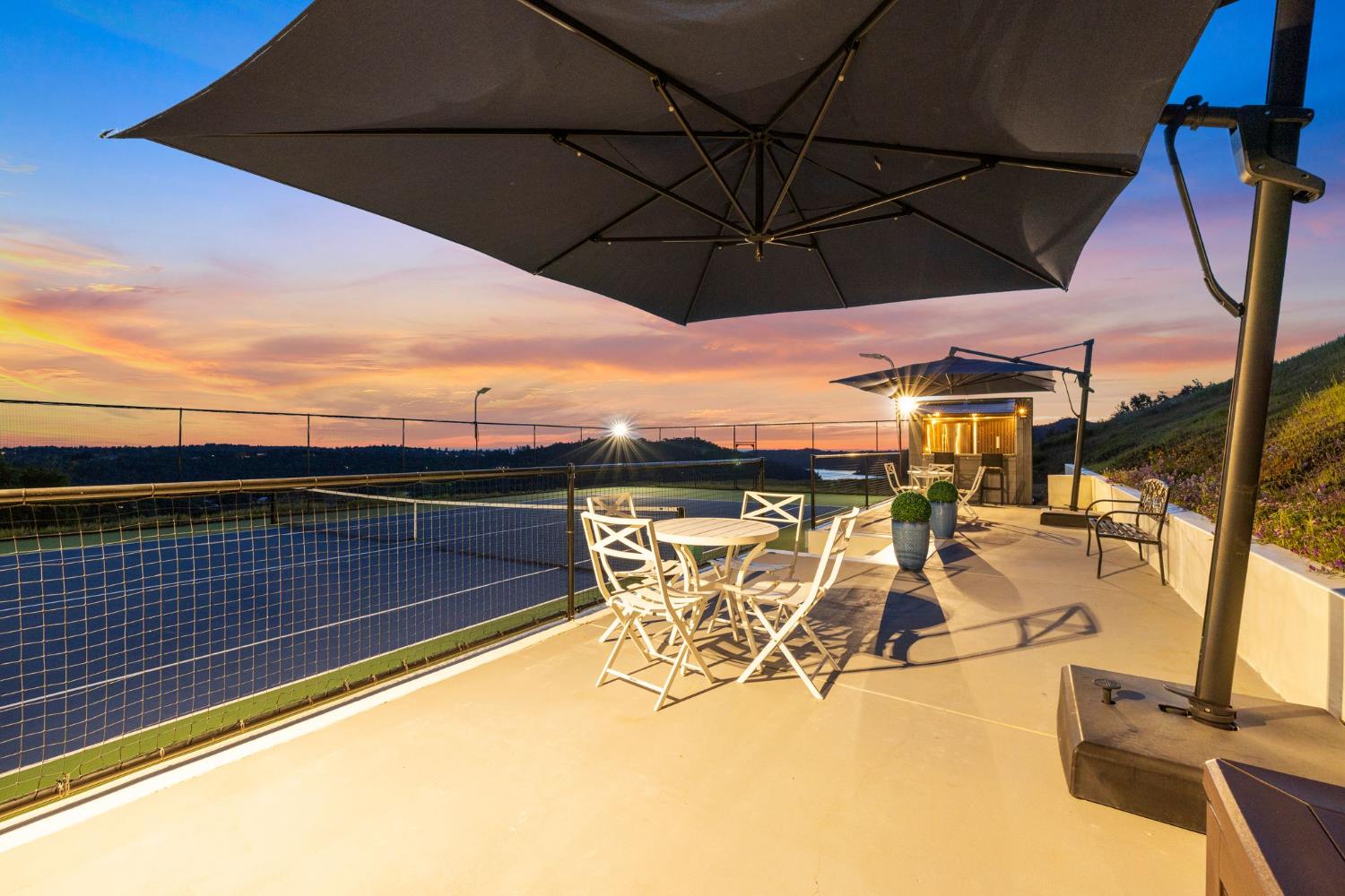 2001 Salmon Valley Lane