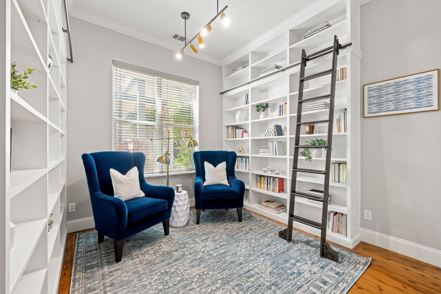 2001 Salmon Valley Lane