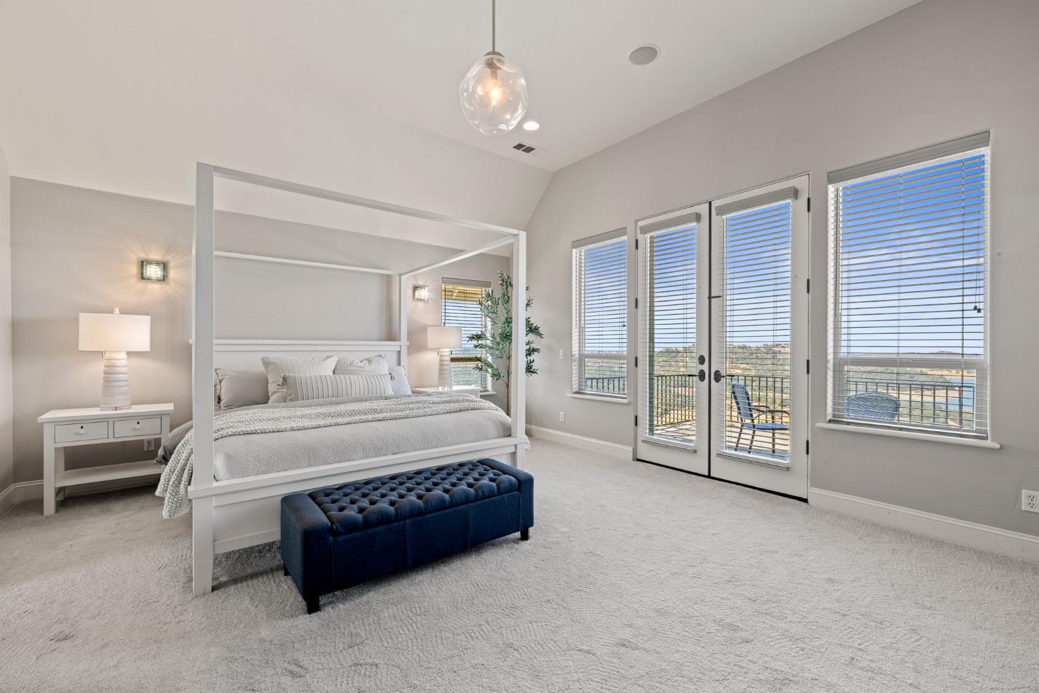 2001 Salmon Valley Lane