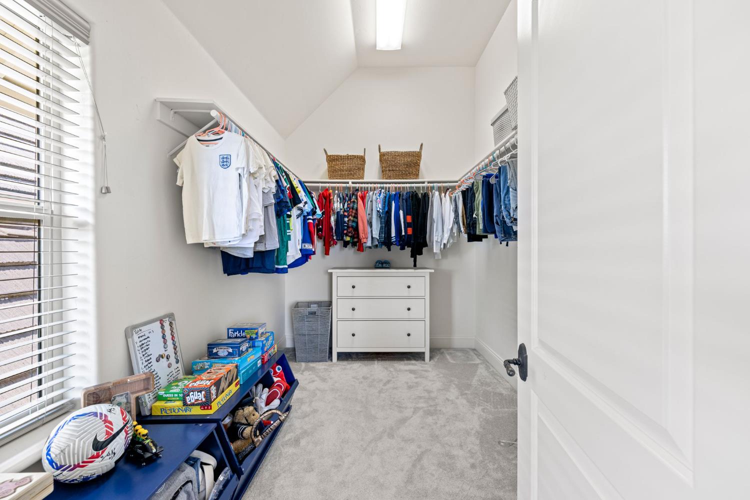 2001 Salmon Valley Lane