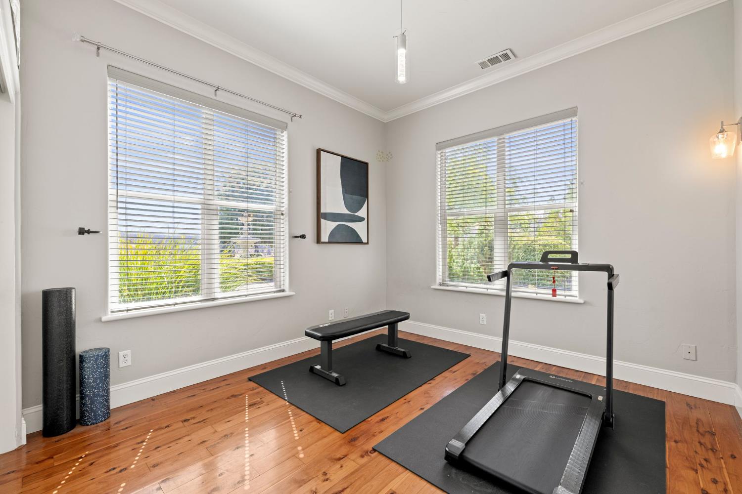 2001 Salmon Valley Lane