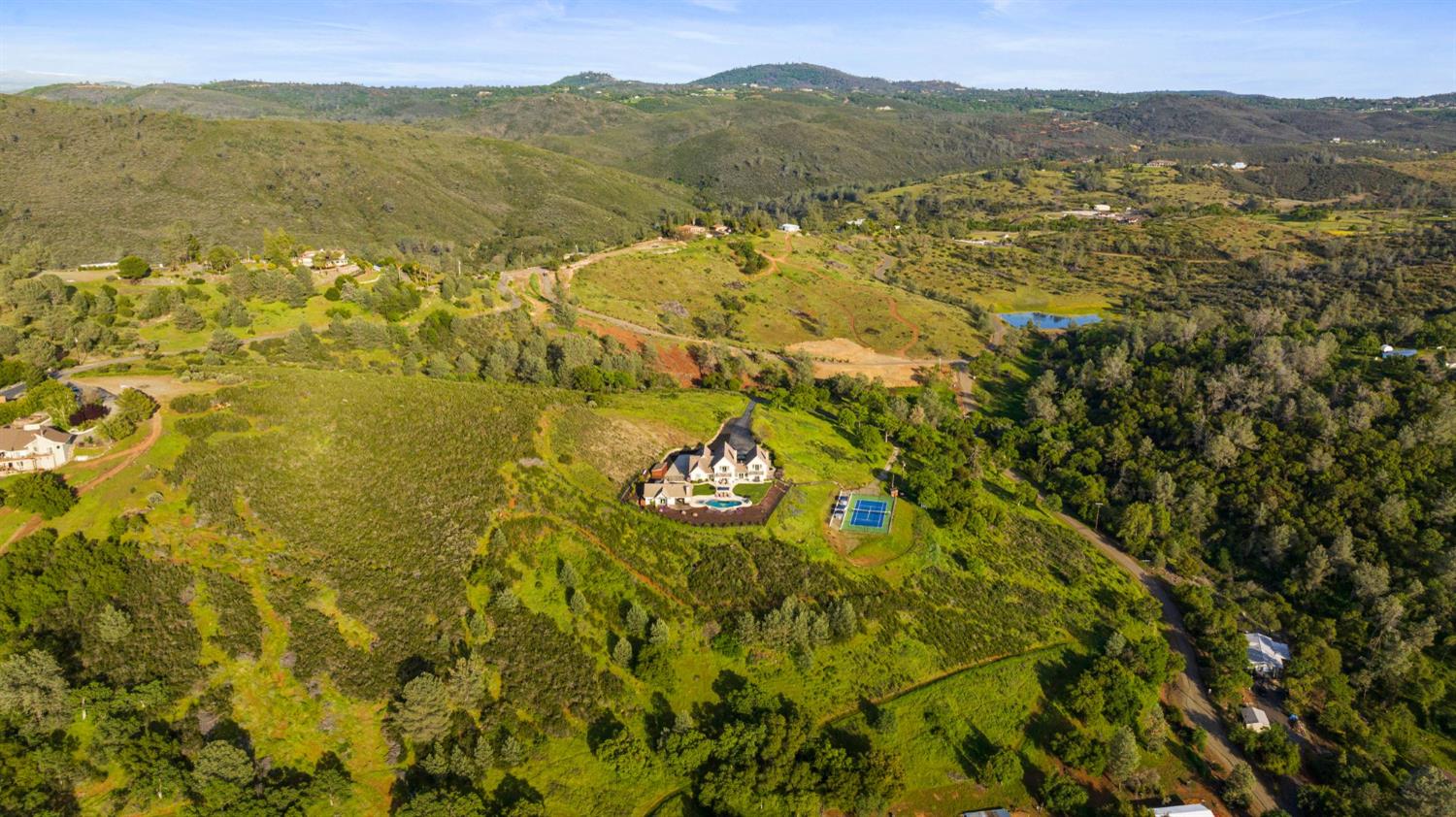 2001 Salmon Valley Lane