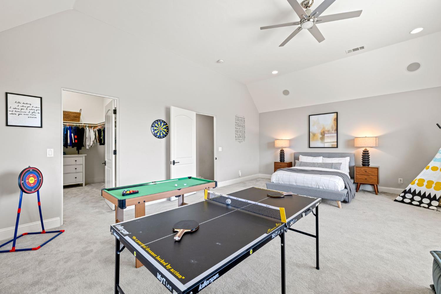 2001 Salmon Valley Lane