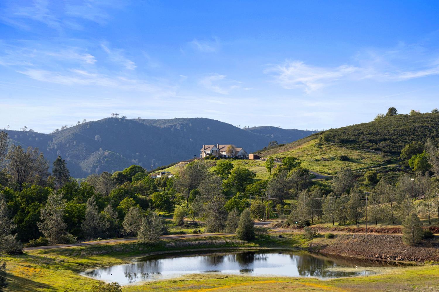 2001 Salmon Valley Lane