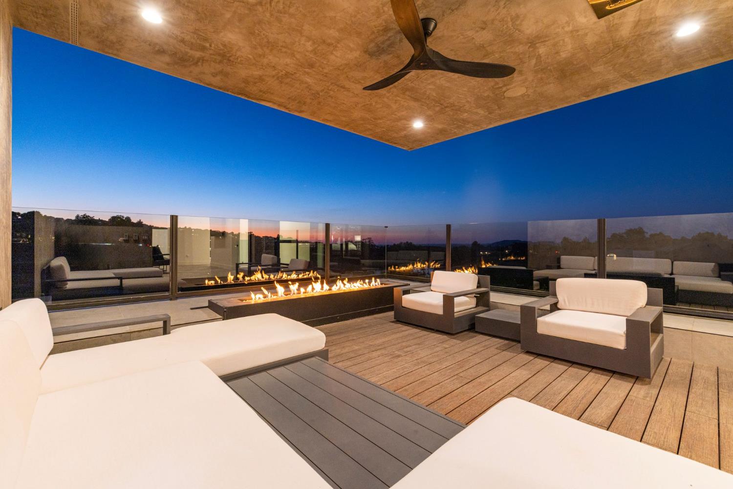 4573 Greenview Drive