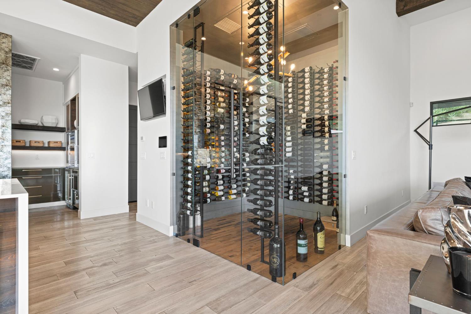 4573 Greenview Drive