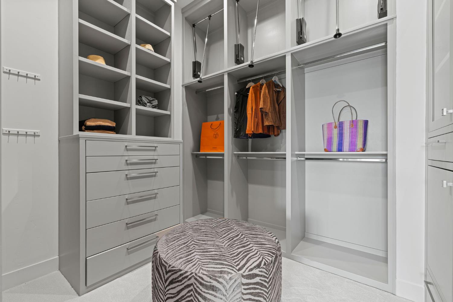 4573 Greenview Drive