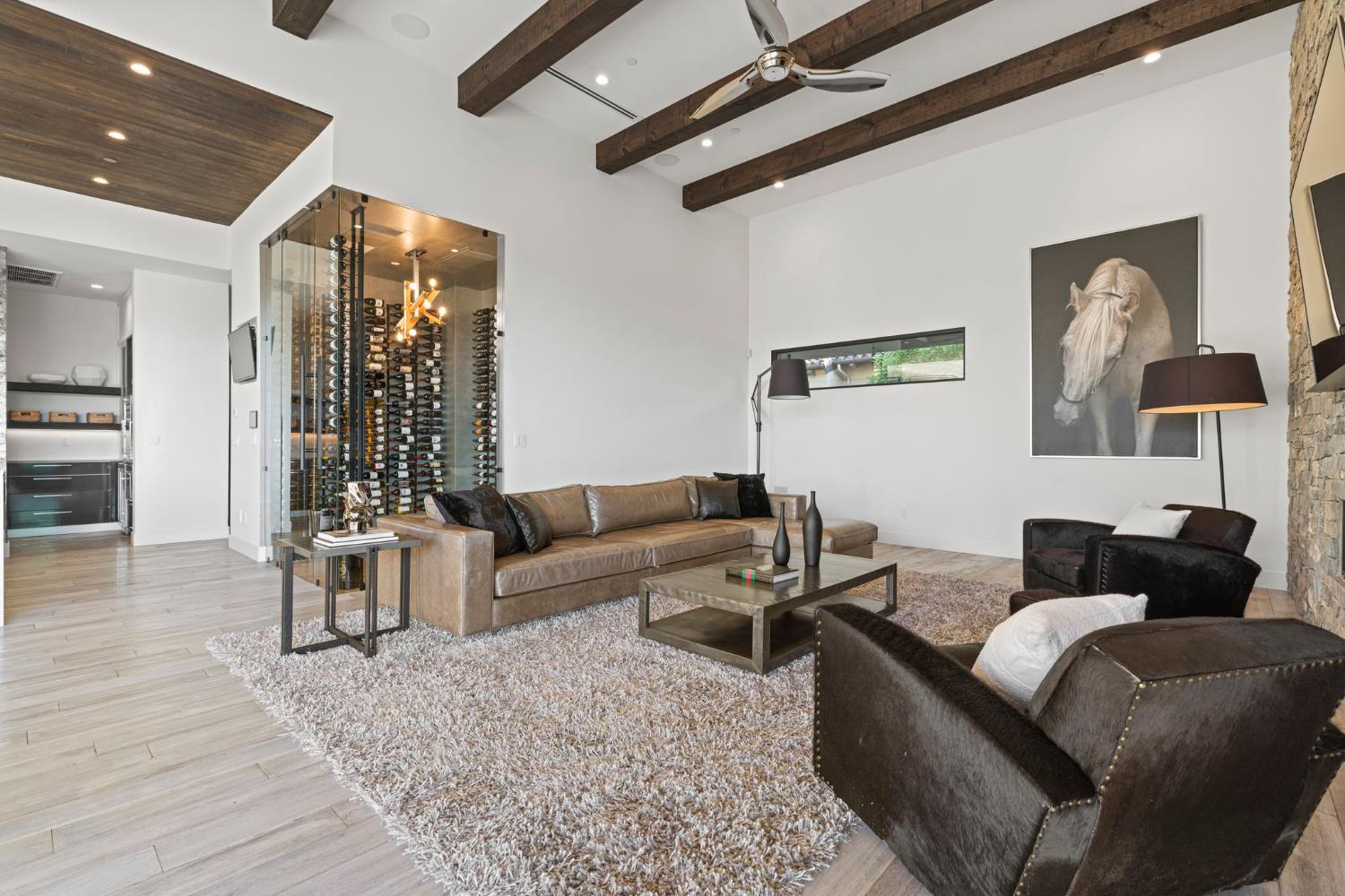 4573 Greenview Drive