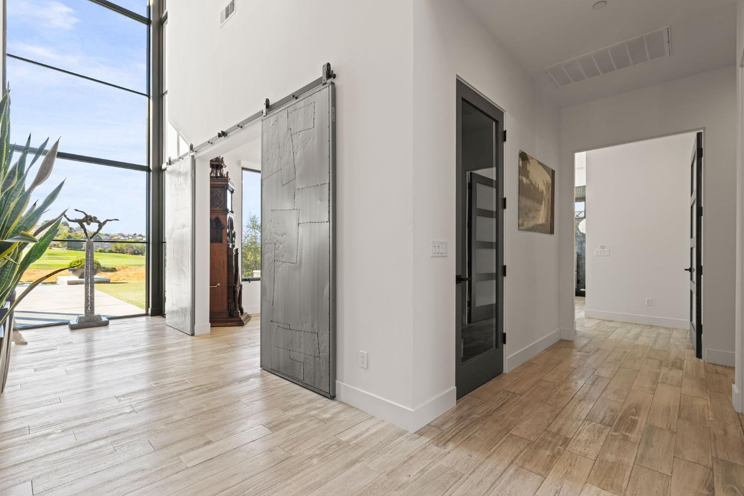 4573 Greenview Drive