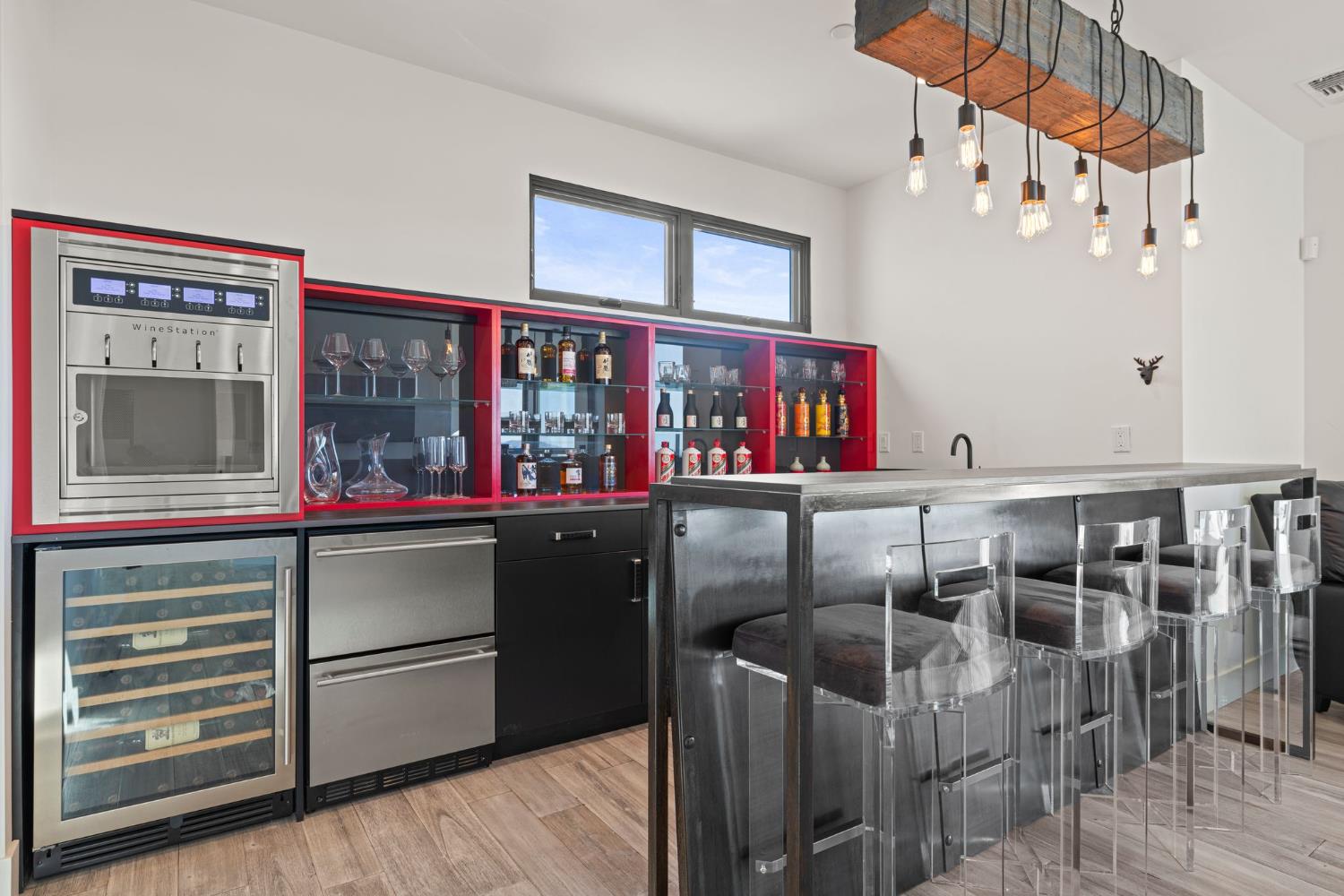 4573 Greenview Drive