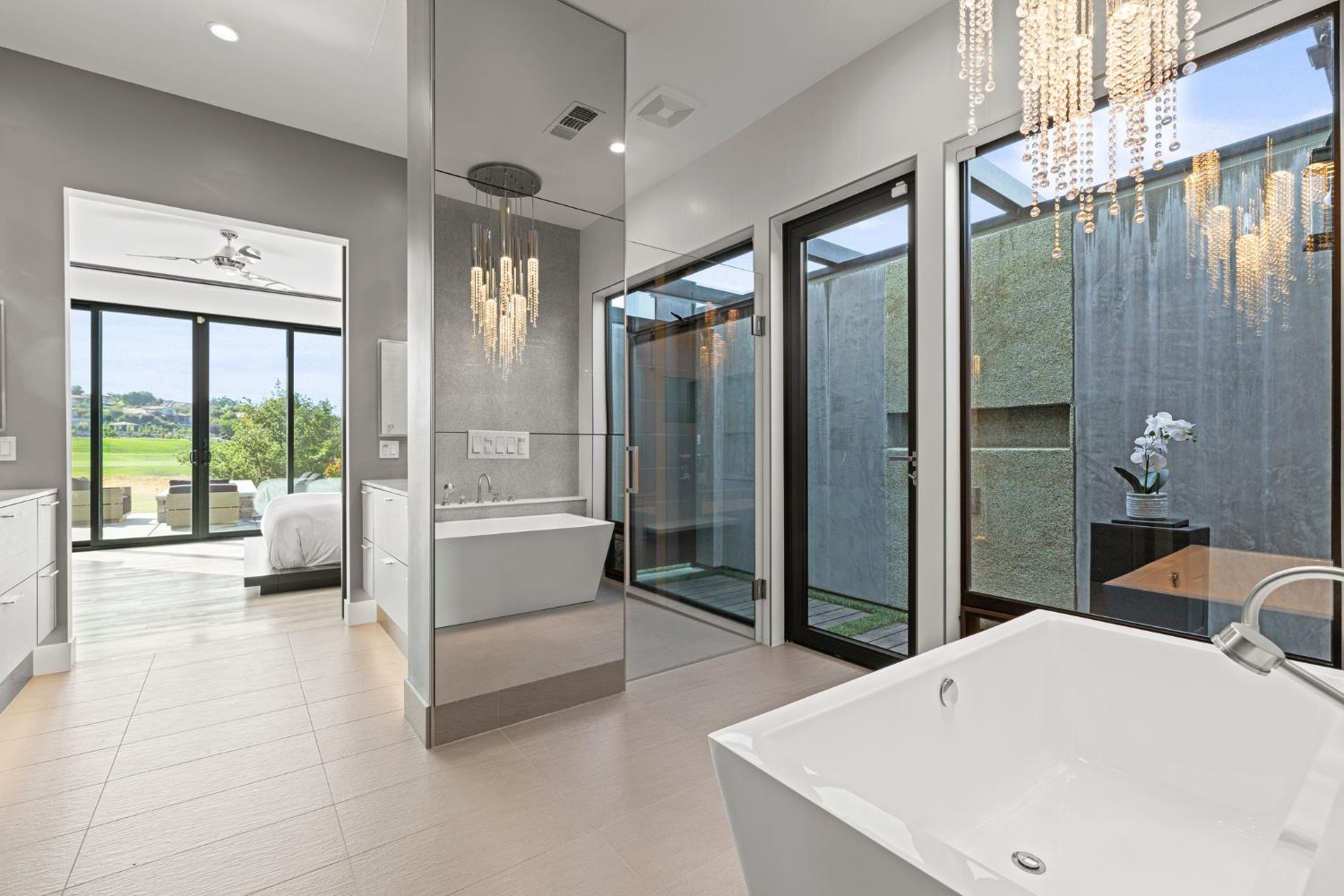 4573 Greenview Drive