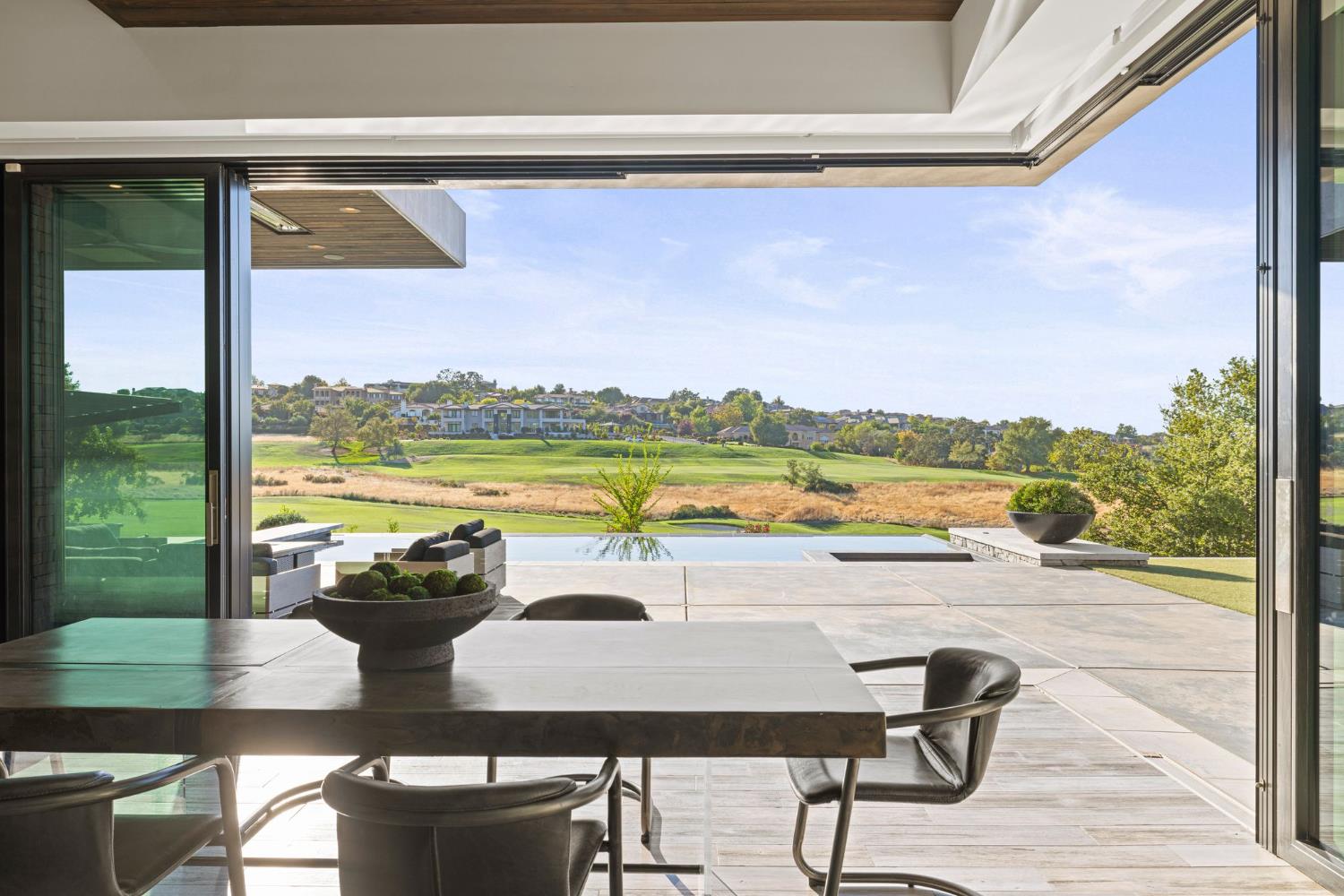 4573 Greenview Drive