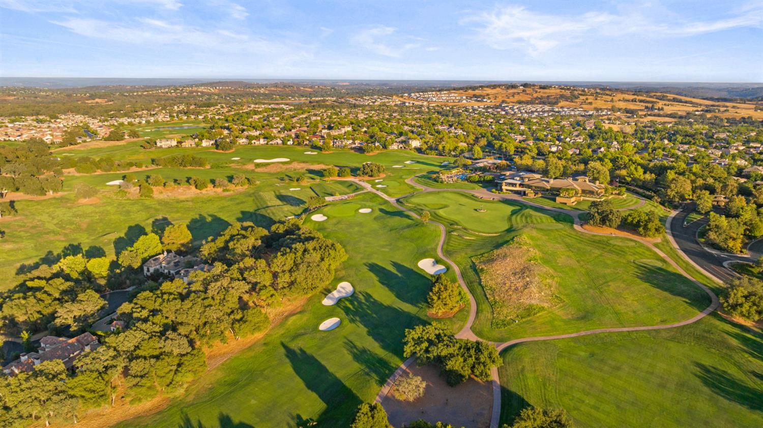 4573 Greenview Drive