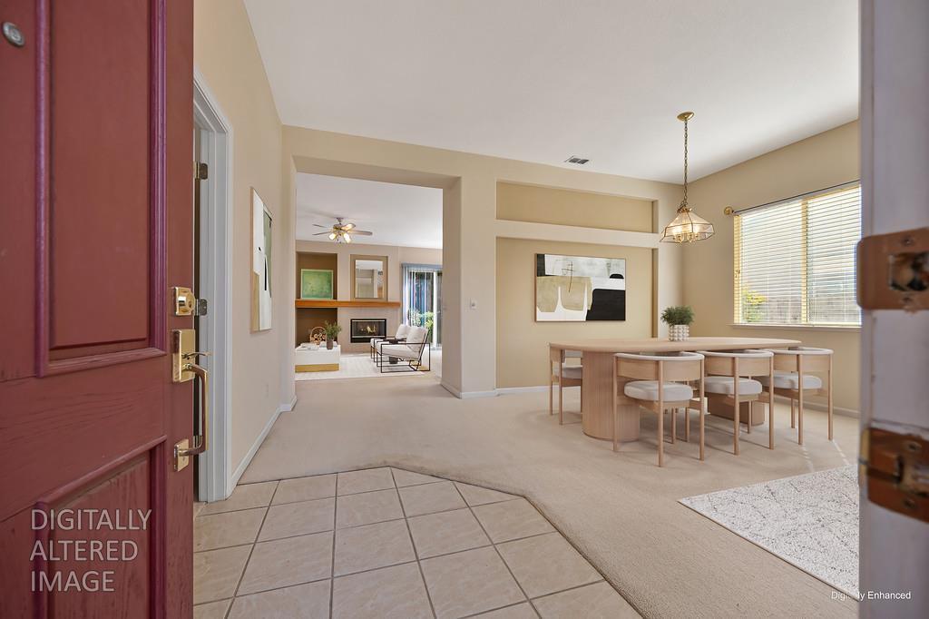 433 Ellis Circle