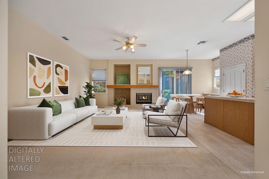 433 Ellis Circle