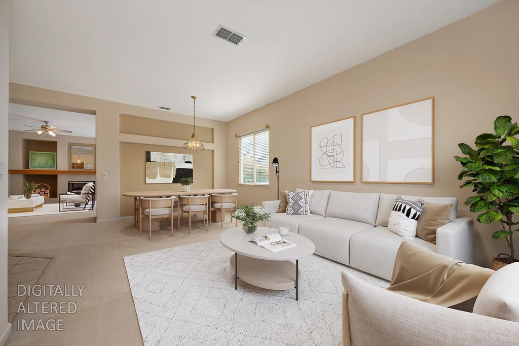 433 Ellis Circle