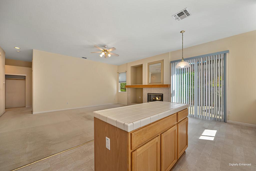 433 Ellis Circle