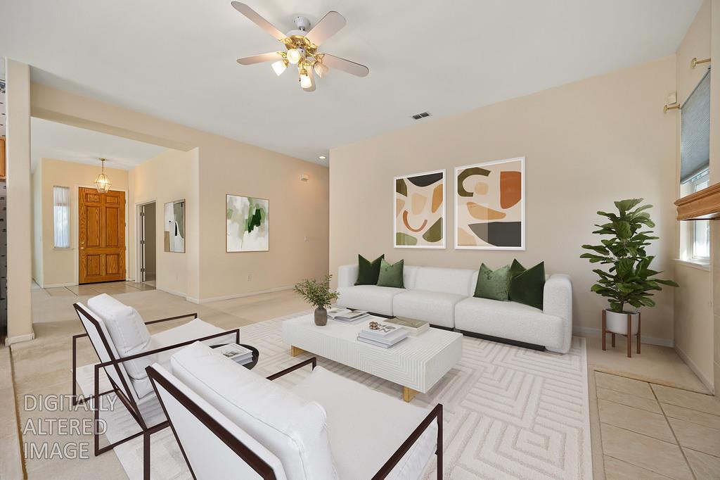 433 Ellis Circle