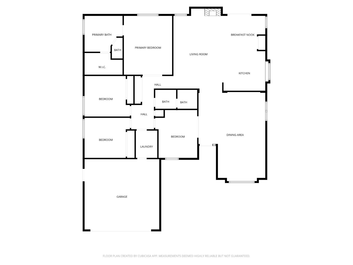 433 Ellis Circle