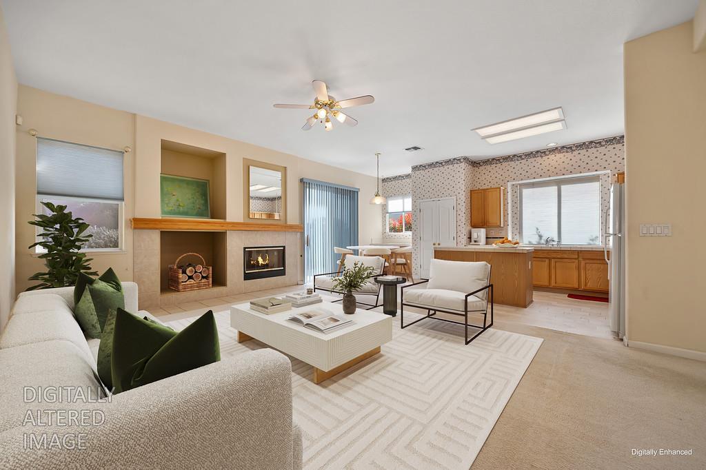 433 Ellis Circle