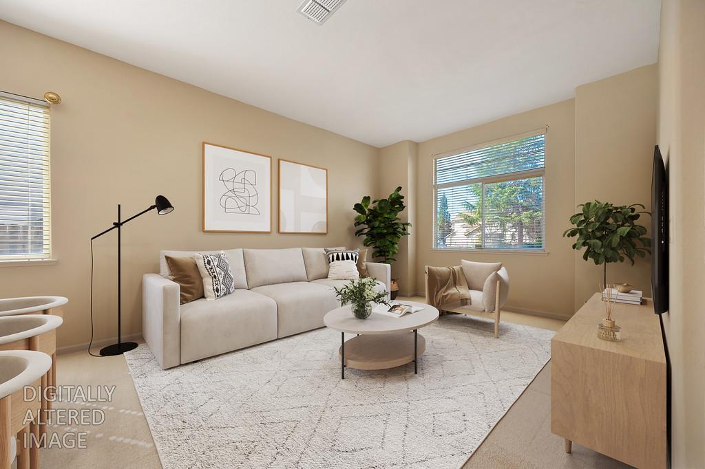 433 Ellis Circle
