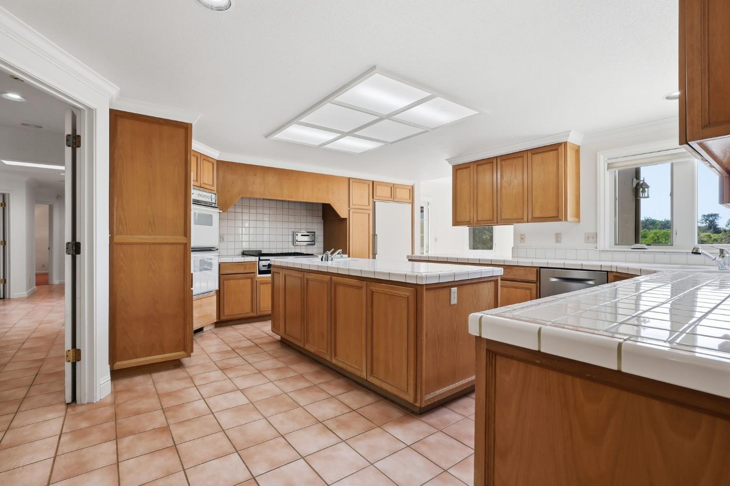 8992 Bronson Drive