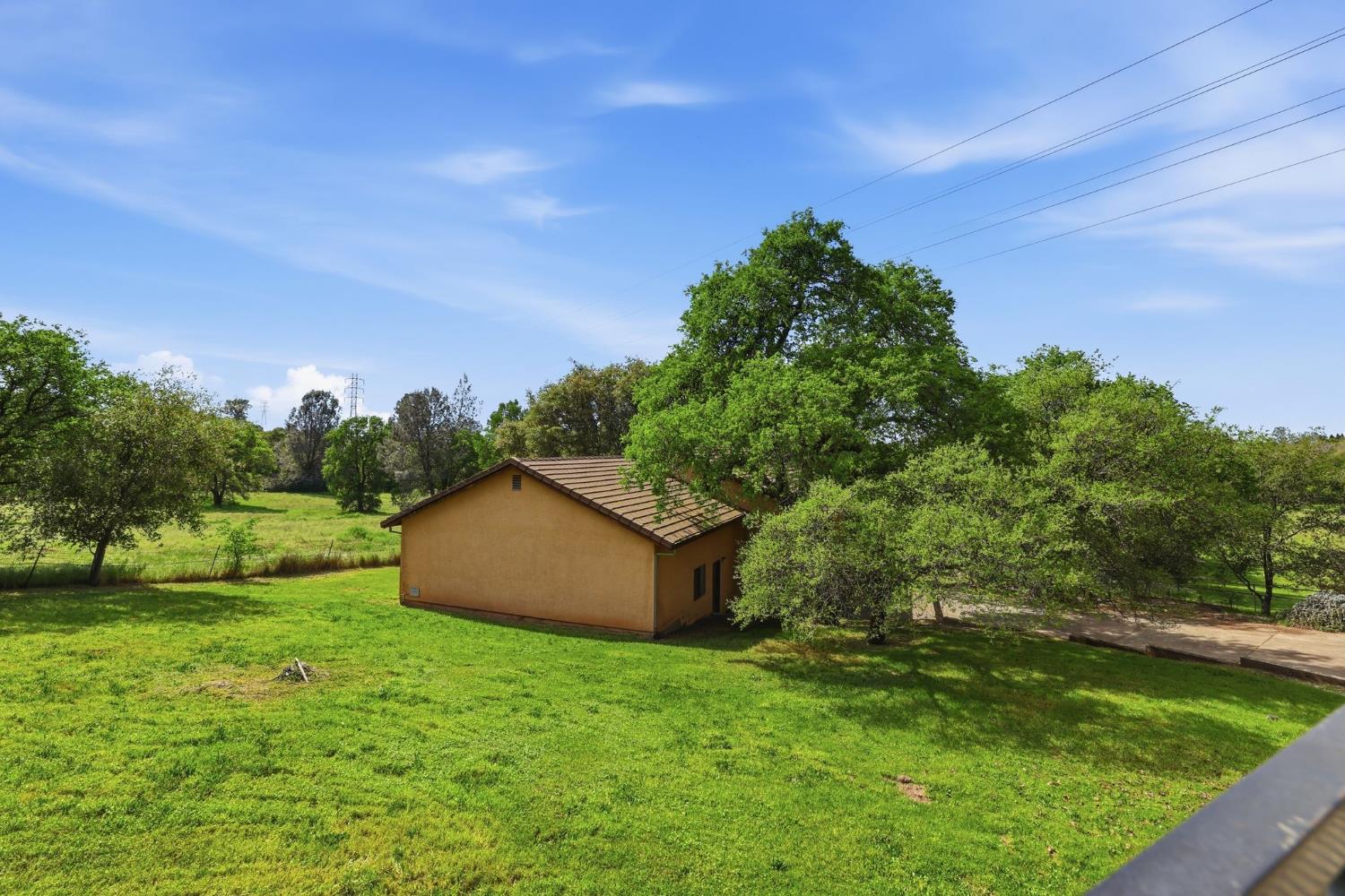 8992 Bronson Drive