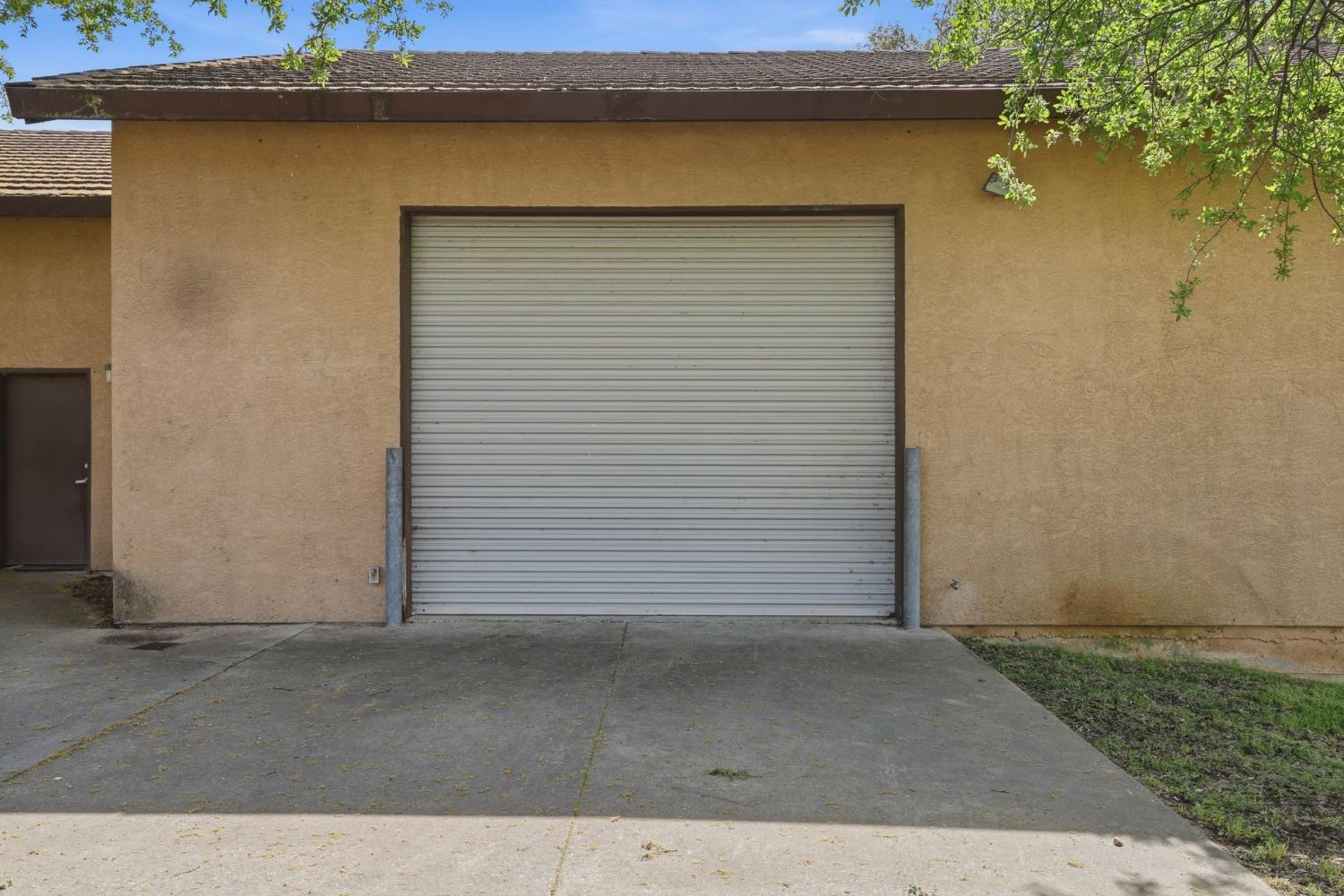 8992 Bronson Drive