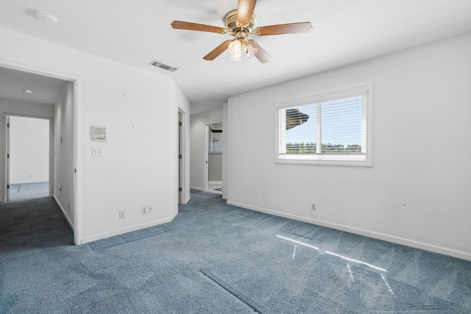 8992 Bronson Drive