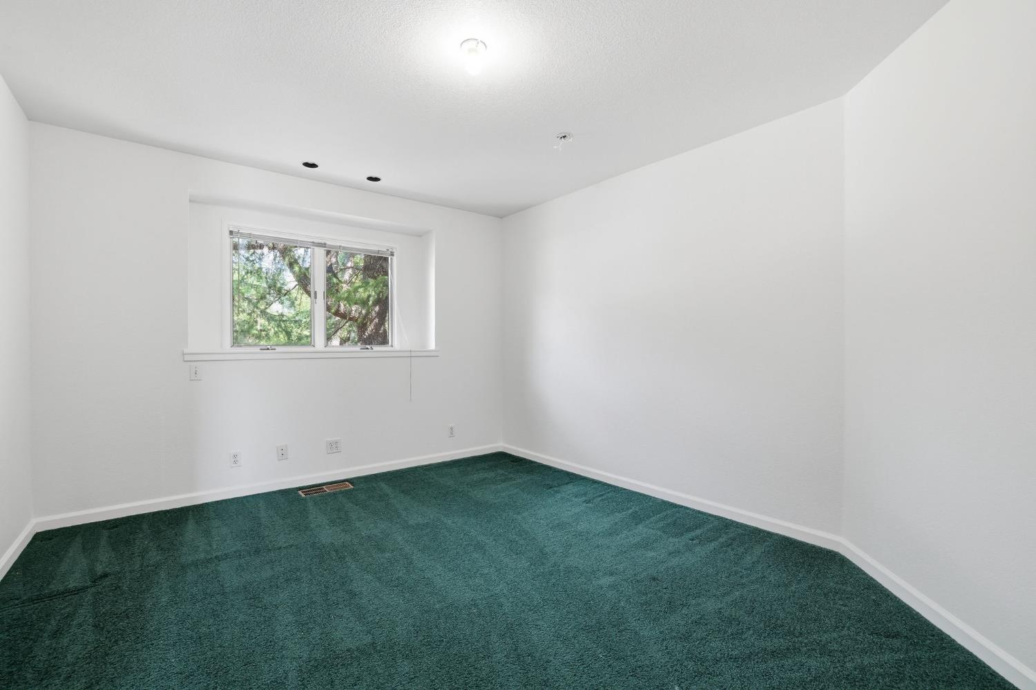 8992 Bronson Drive