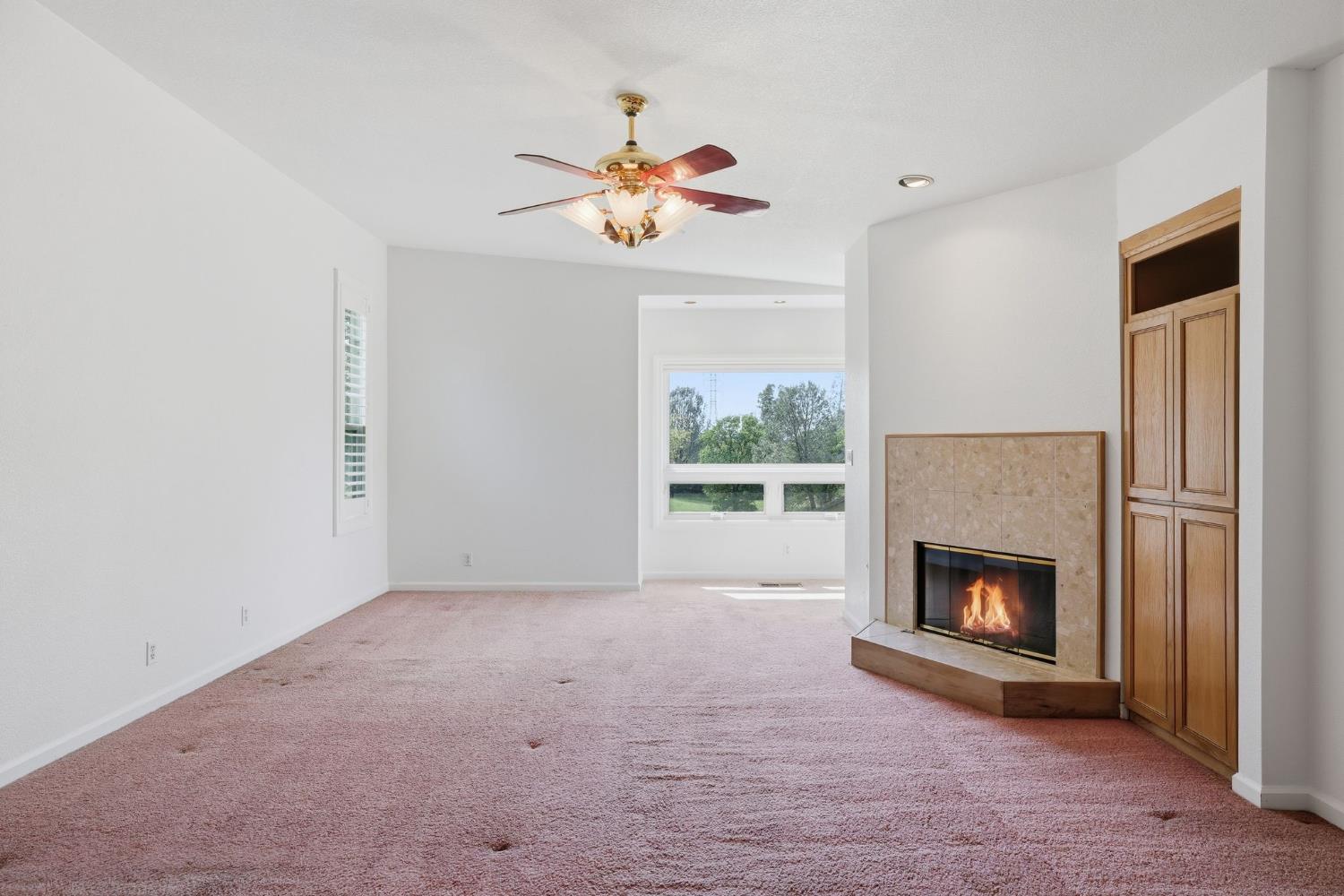 8992 Bronson Drive