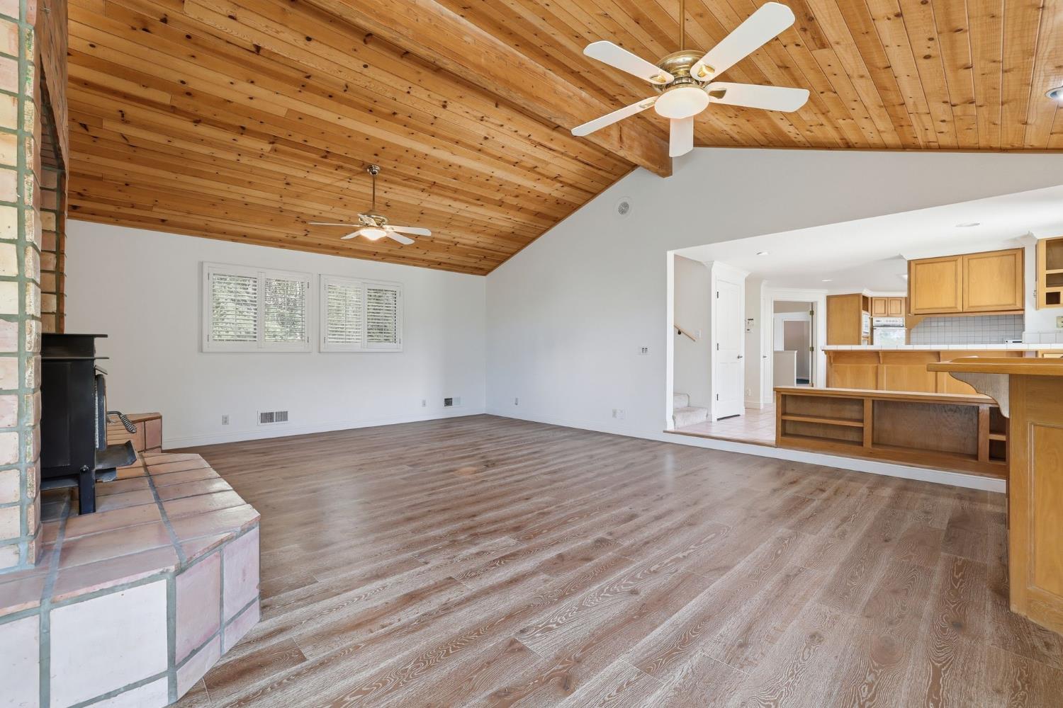 8992 Bronson Drive