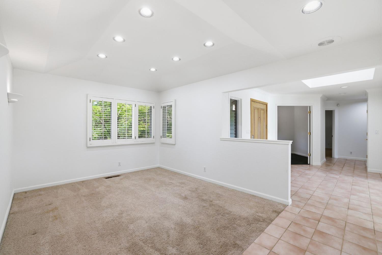 8992 Bronson Drive