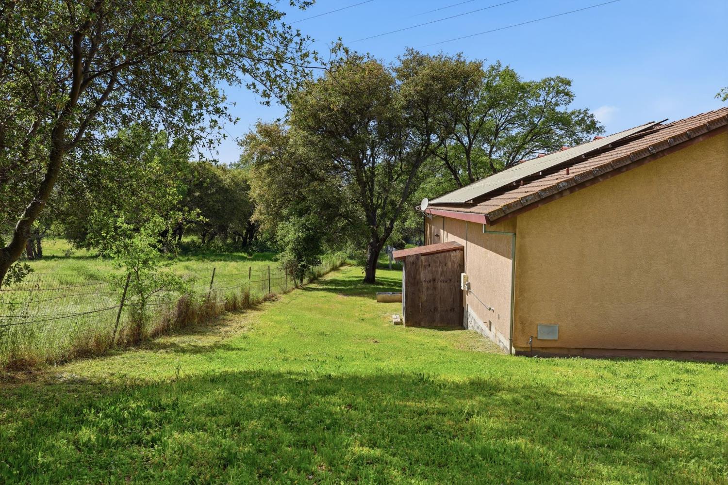 8992 Bronson Drive