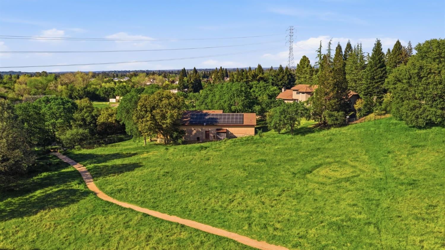8992 Bronson Drive