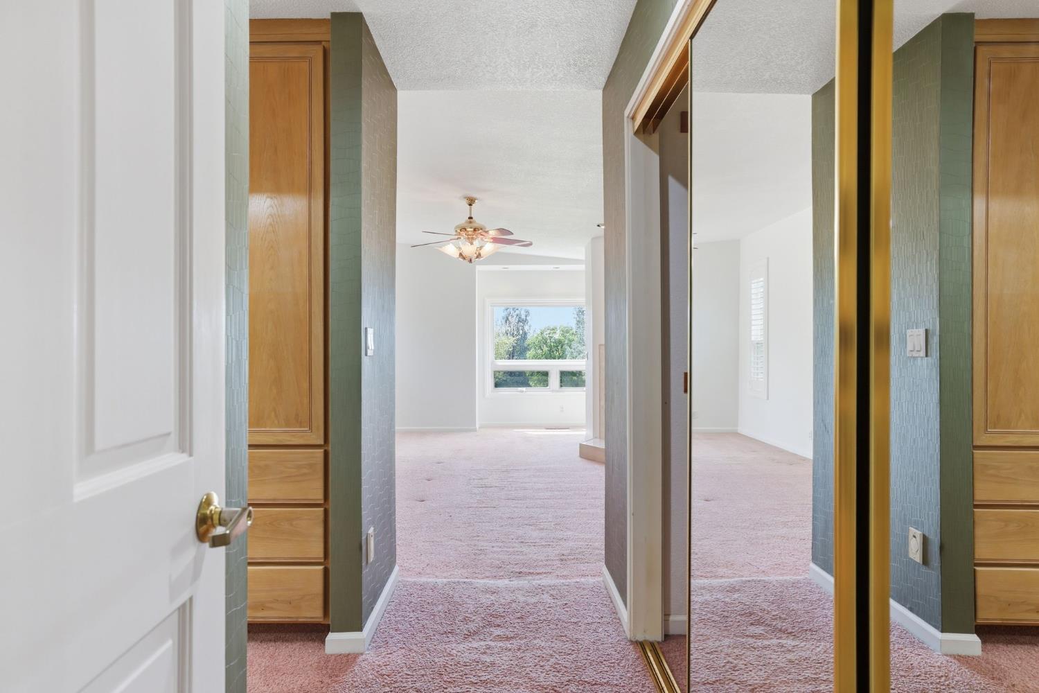 8992 Bronson Drive