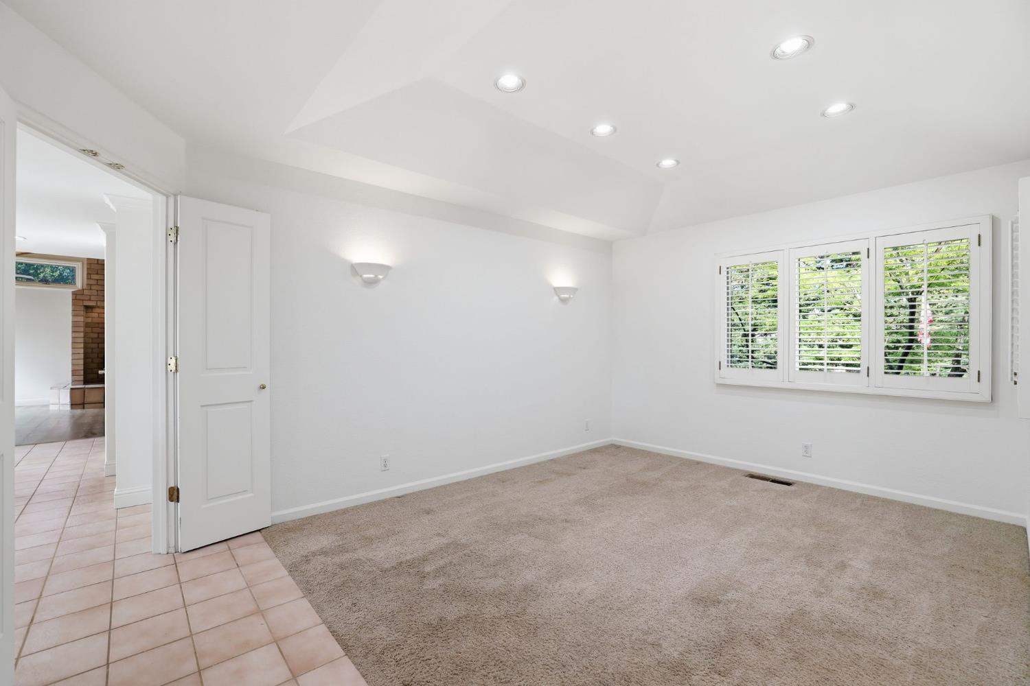 8992 Bronson Drive