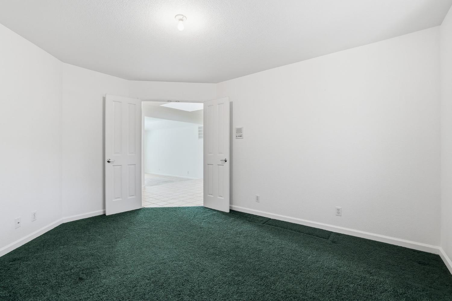8992 Bronson Drive