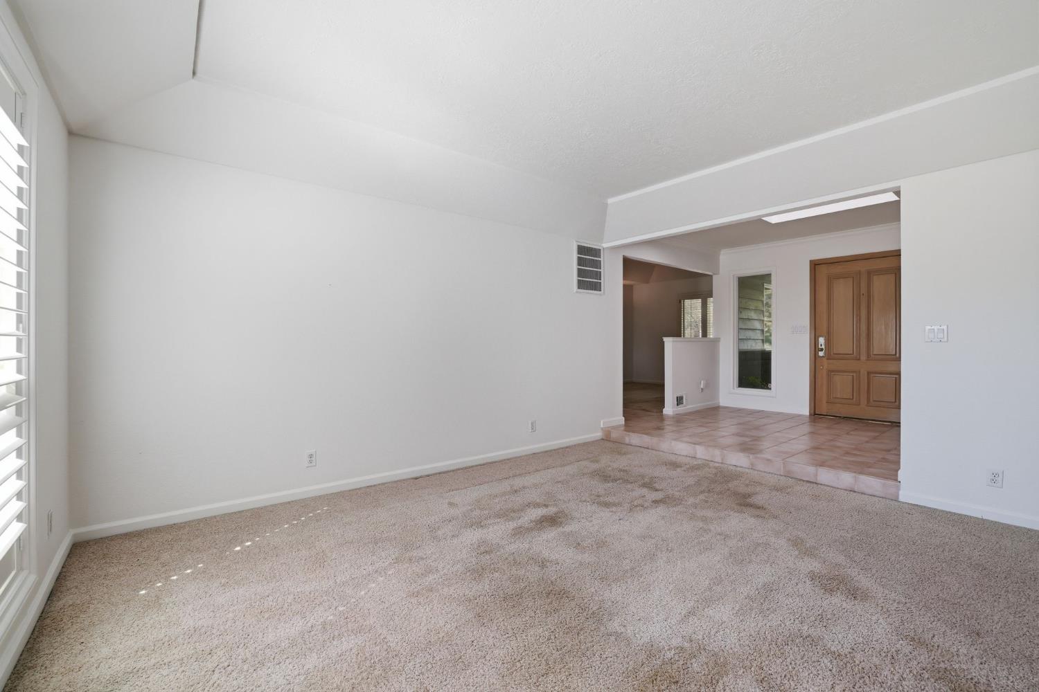 8992 Bronson Drive