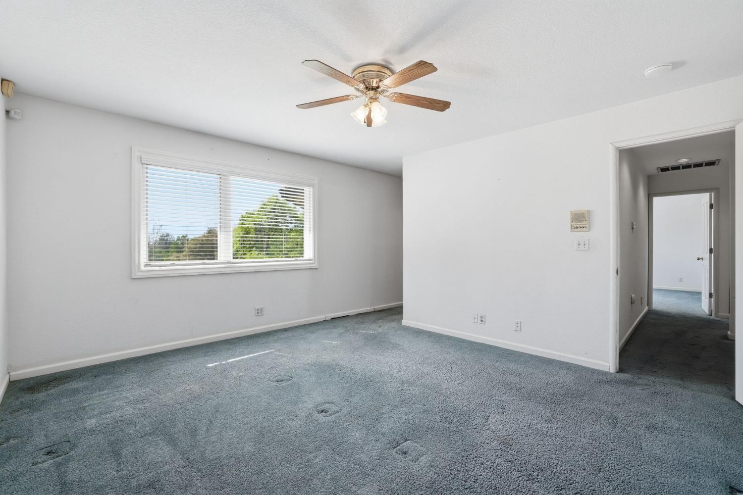 8992 Bronson Drive