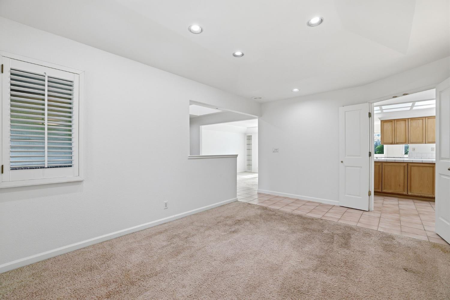 8992 Bronson Drive